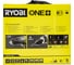 Ударная дрель-шуруповерт Ryobi ONE+ R18PD2-220S 5133004459 6
