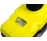 Дрель-шуруповерт Ryobi RPD18X-242S 18В, бесщеточная, ударная 5133005283 12