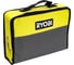 Дрель-шуруповерт Ryobi RPD18X-242S 18В, бесщеточная, ударная 5133005283 15