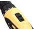 Дрель шуруповерт аккумуляторная PARTNERTOOL PCD-12 7