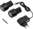 Дрель шуруповерт аккумуляторная PARTNERTOOL PCD-12 10