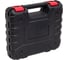 Дрель шуруповерт аккумуляторная PARTNERTOOL PCD-12 11