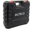 Аккумуляторная дрель-шуруповёрт Alteco CD 0412 CD 1610.1/16V 27170 6