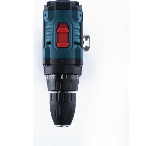 Аккумуляторная дрель-шуруповёрт Alteco Standard CD 1410Li 13211