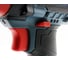 Аккумуляторная ударная дрель-шуруповёрт Alteco CID 0415 CID 2110.1/21V 27173 2