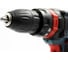 Аккумуляторная ударная дрель-шуруповёрт Alteco CID 0415 CID 2110.1/21V 27173 3