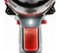 Аккумуляторная ударная дрель-шуруповёрт Alteco CID 0415 CID 2110.1/21V 27173 5