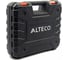 Аккумуляторная ударная дрель-шуруповёрт Alteco CID 0415 CID 2110.1/21V 27173 9