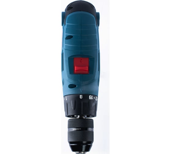 Сетевая дрель-шуруповёрт Alteco D 0328 D 300-10 MC 27459