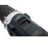Профессиональный аккумуляторный шуруповерт KLPRO KLNM1020S с 3-мя сменными насадками 10.8 v / 2.0 ah 13984 5