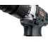 Профессиональный аккумуляторный шуруповерт KLPRO KLNM1020S с 3-мя сменными насадками 10.8 v / 2.0 ah 13984 7