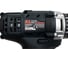 Профессиональный аккумуляторный шуруповерт KLPRO KLNM1020S с 3-мя сменными насадками 10.8 v / 2.0 ah 13984 8