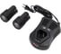 Профессиональный аккумуляторный шуруповерт KLPRO KLNM1020S с 3-мя сменными насадками 10.8 v / 2.0 ah 13984 9