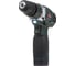 Профессиональный аккумуляторный шуруповерт KLPRO KLNM1020S с 3-мя сменными насадками 10.8 v / 2.0 ah 13984 7
