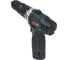 Профессиональный аккумуляторный шуруповерт KLPRO KLNM1020S с 3-мя сменными насадками 10.8 v / 2.0 ah 13984 8