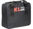 Профессиональный аккумуляторный шуруповерт KLPRO KLNM1020S с 3-мя сменными насадками 10.8 v / 2.0 ah 13984 14