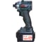Профессиональный бесщеточный винтоверт аккумуляторный KLPRO KLDV18BH-50 18 v / 5.0 ah 220 Hm 13990 2