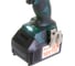 Профессиональный бесщеточный винтоверт аккумуляторный KLPRO KLDV18BH-50 18 v / 5.0 ah 220 Hm 13990 9