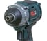 Профессиональный бесщеточный винтоверт аккумуляторный KLPRO KLDV18B-80 18 v / 8.0 ah li-ion 13988 8