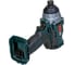 Профессиональный бесщеточный винтоверт аккумуляторный KLPRO KLDV18B-80 18 v / 8.0 ah li-ion 13988 9