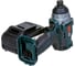 Профессиональный бесщеточный винтоверт аккумуляторный KLPRO KLDV18B-80 18 v / 8.0 ah li-ion 13988 10