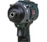 Профессиональный бесщеточный винтоверт аккумуляторный KLPRO KLDV18B-50 18 v / 5.0 ah li-ion 13987 8