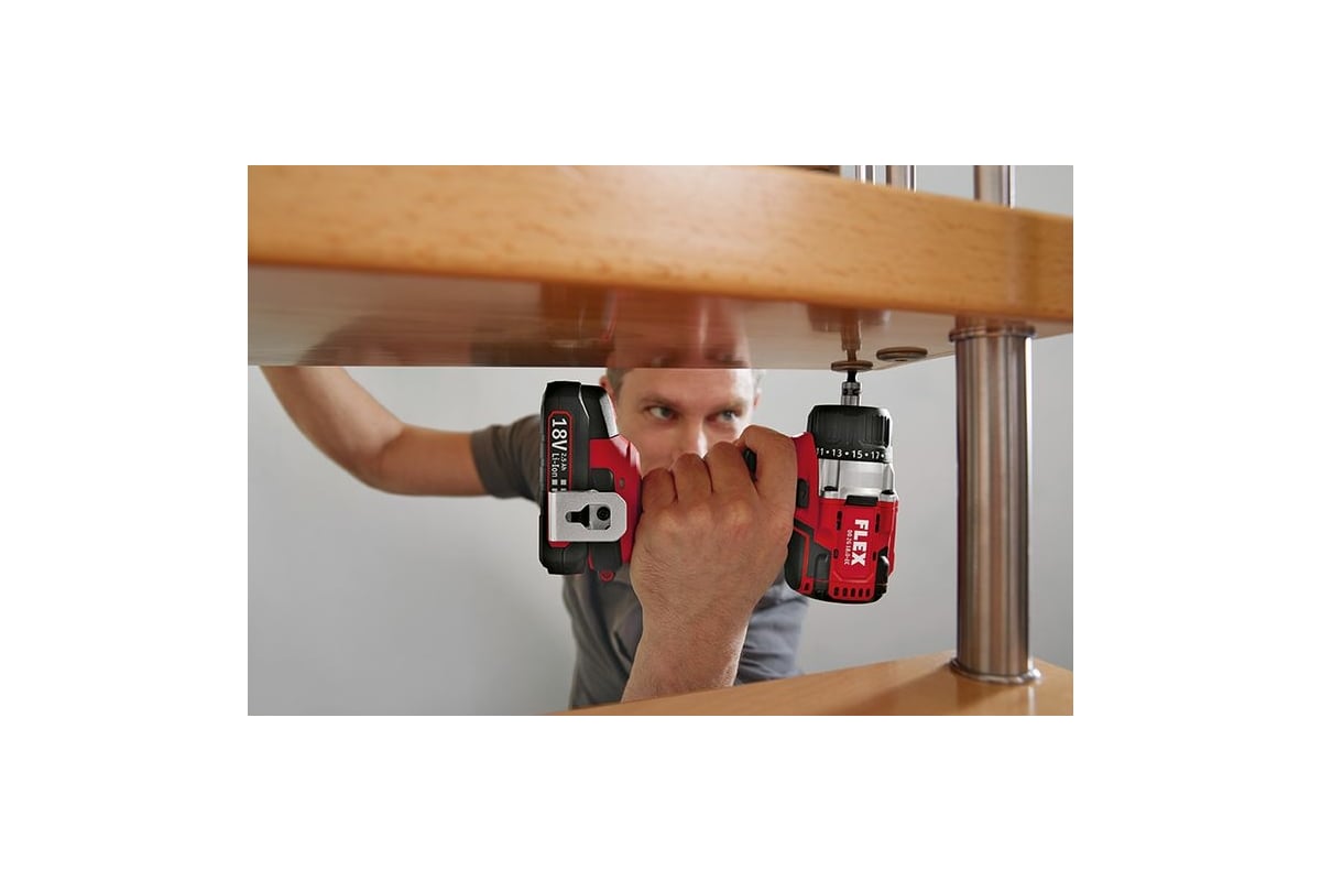 Ударная аккумуляторная дрель-шуруповерт flex pd 2g 18. Шуруповёрт аккумуляторный flex. 0-ec. 5 set 90 н·м. Шуруповерт flex 18.