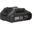 Дрель-шуруповерт аккумуляторная Pioneer CD-M2012C USP 5