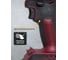 Дрель-шуруповерт аккумуляторная Pioneer CID-M2001CB USP 5