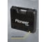Дрель-шуруповерт аккумуляторная Pioneer CID-M2001CB USP 7