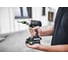 Аккумуляторная дрель-шуруповерт FESTOOL DRC 18/4-Basic 576458 5