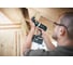 Аккумуляторная дрель-шуруповерт FESTOOL DRC 18/4-Basic 576458 6