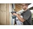 Аккумуляторная дрель-шуруповерт FESTOOL DRC 18/4-Basic 576458 7