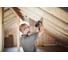 Аккумуляторная дрель-шуруповерт FESTOOL DRC 18/4-Basic 576458 8