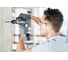Аккумуляторная дрель-шуруповерт FESTOOL DRC 18/4-Basic 576458 9