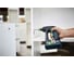 Аккумуляторная дрель-шуруповерт FESTOOL C 18-Basic 576434 4