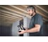 Аккумуляторная дрель-шуруповерт FESTOOL C 18-Basic 576434 5
