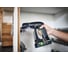 Аккумуляторная дрель-шуруповерт FESTOOL C 18-Basic 576434 6
