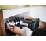 Аккумуляторная дрель-шуруповерт FESTOOL C 18-Basic 576434 7