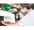 Аккумуляторная дрель-шуруповерт FESTOOL C 18-Basic 576434 8