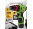 Аккумуляторный шуруповерт PROCRAFT PA12Pro с DFR патроном PA12PRODFR 2