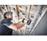 Ударная аккумуляторная дрель-шуруповерт FESTOOL PDC 18/4 5,2/4,0-Plus-SCA 576472 6