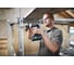 Ударная аккумуляторная дрель-шуруповерт FESTOOL PDC 18/4 5,2/4,0-Plus-SCA 576472 7