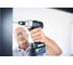 Ударная аккумуляторная дрель-шуруповерт FESTOOL PDC 18/4 5,2/4,0-Plus-SCA 576472 8