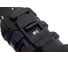 Сетевой шуруповерт AYGER 1 шт AES700DFR 5