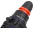 Сетевой шуруповерт AYGER 1 шт AES700DFR 6
