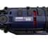 Сетевой шуруповерт AYGER 1 шт AES700DFR 7