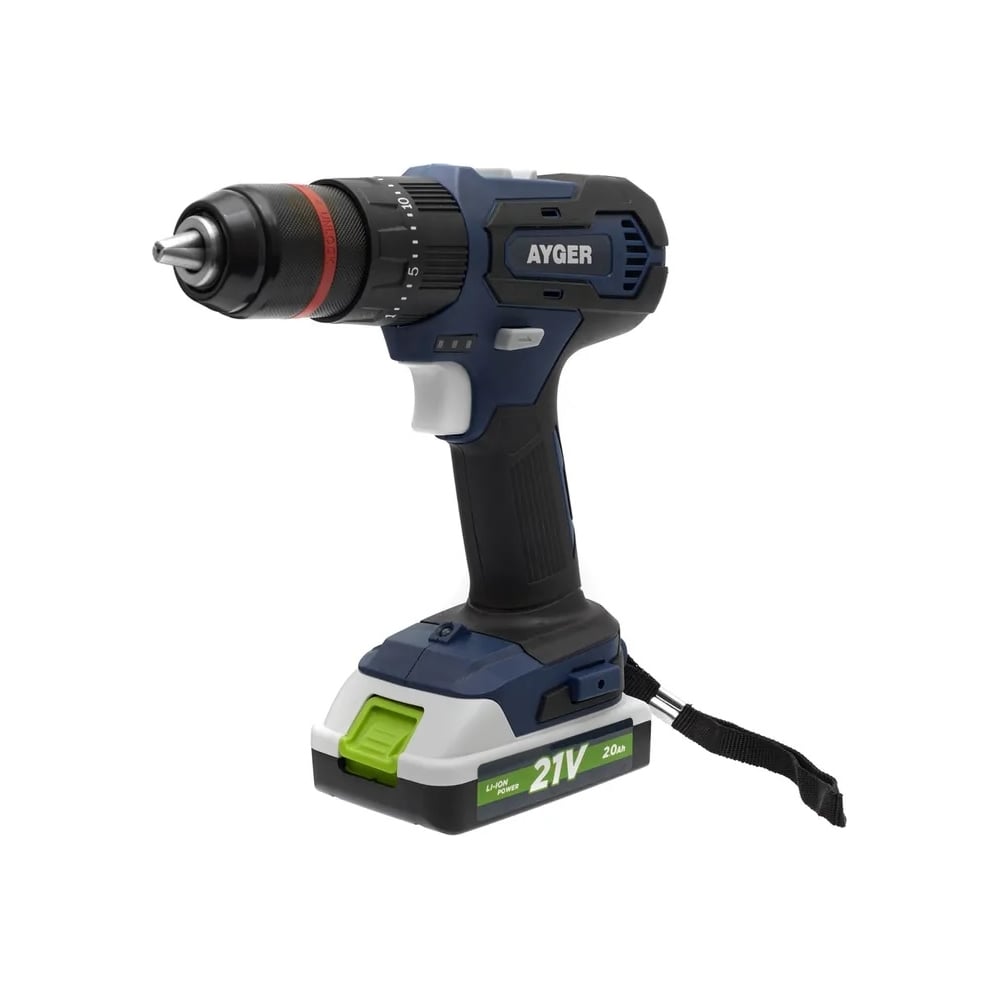 Ayger аккумулятор. Ayger ap-214 шуруповерт. ayger точило ase280. ayger ab1700.