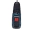 Аккумуляторная дрель-шуруповерт Bosch GSR 12V-30 версия без АКБ 06019G9002 2