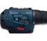 Аккумуляторная дрель-шуруповерт Bosch GSR 12V-30 версия без АКБ 06019G9002 5